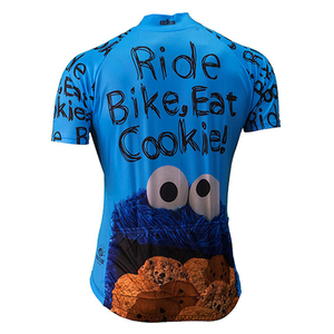 T-shirt sexy - Product Image 2