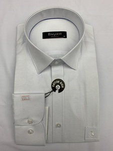 Chemise Offre Spéciale nouveauté nouvelle mode meilleure vente hommes chemises en flanelle Plaid à manches longues décontracté chemises boutonnées - Product Image 4