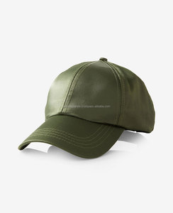 Gorra de béisbol personalizada con letras bordadas, sombrero de béisbol con letras bordadas, 6 paneles - Product Image 1