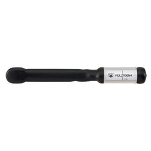 Llave de Impacto Ajustable de Acero Inoxidable TOHNICHI con Trinquete para Trabajos en Altura (Grado Industrial) - Product Image 4