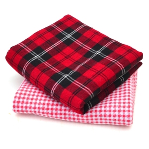 Multipurpose use Cotton Kitchen <b>Towel</b> Super Absorbent kitchen <b>towel</b> Cool Dish <b>Towels</b> Exporter in India. - Product Image 5