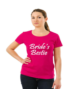 High Street T-shirt ample et écologique pour femmes, col en O, manches courtes, mélange de coton-Design personnalisé sérigraphié en soie - Product Image 3