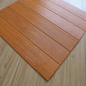 <span class=keywords><strong>Carta</strong></span> <span class=keywords><strong>da</strong></span> Parati in Legno/<span class=keywords><strong>Carta</strong></span> <span class=keywords><strong>da</strong></span> Parati <span class=keywords><strong>Adesiva</strong></span> in Schiuma/<span class=keywords><strong>Carta</strong></span> <span class=keywords><strong>da</strong></span> Parati 3D in Schiuma PE - Product Image 3