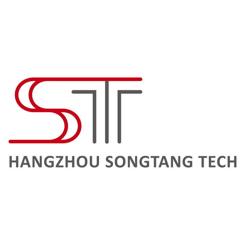 Hangzhou Songtang Tech. Co., Ltd.