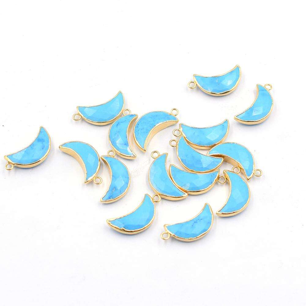 ฟ้าคราม