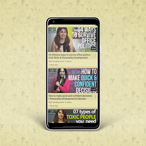 Top application mobile Android en Inde | Top Mobile App Android et services d'applications IOS par Protolabz eServices - Product Image 4