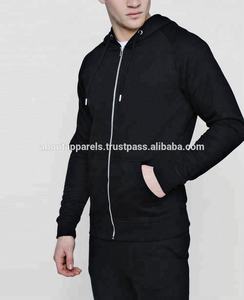 Survêtement respirant en soie pour femmes en vrac de haute qualité dernier design personnalisé oem coupe ajustée à rayures réfléchissantes en satin - Product Image 3