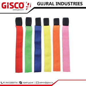 Ceinture d'étiquette de Rugby, produit de sport, Standard - Product Image 4