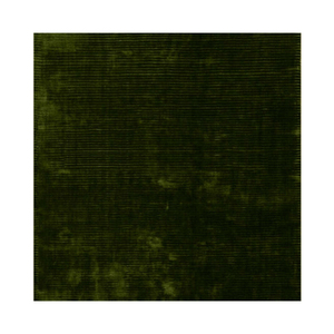 Tapis indien coupé à la main tapis moderne de qualité supérieure pour la cuisine décoration intérieure exclusive prix compétitifs direct Halloween - Product Image 1