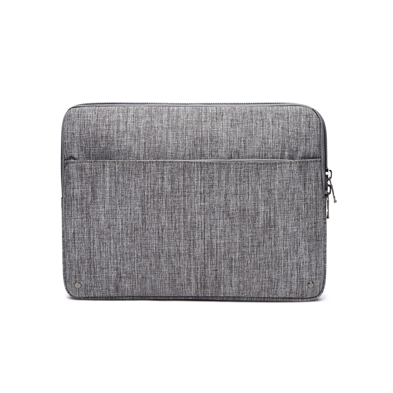 Популярный портфель, компьютерная деловая сумка для мужчин