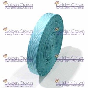 Masonic Regalia Medal Ribbon Sky Blue | medalla de cinta - Product Image 3