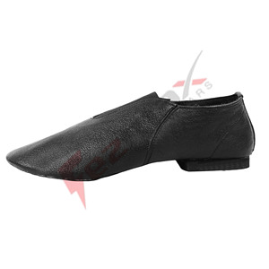 รองเท้าเต้นแจ๊สแยกแต่เพียงผู้เดียวนีโอพรีน2019 - Product Image 1