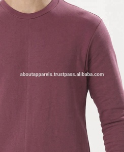 New Design Mens Hoodie Patchwork Panel Hoodies Fashion Sweatshirt Cotton Street Wear <b>Jacket</b> - Product Image 3