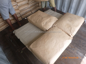 กรดลอริก 99% C12 99 - Product Image 5
