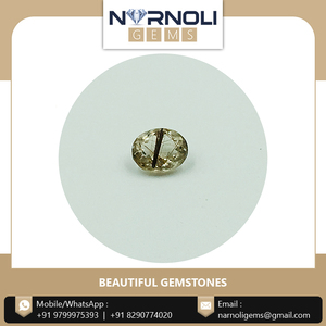 Aiguilles de Quartz rutilé naturel, noir, à facettes, pierre ovale de qualité supérieure, pour la fabrication de Bracelet et de collier, livraison gratuite, nouvelle collection - Product Image 6