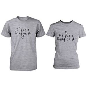 Venta al por mayor 100% algodón hombres camiseta personalizada de alta calidad de talla grande Jersey transpirable liso azul camisetas 180 GSM secado rápido - Product Image 5