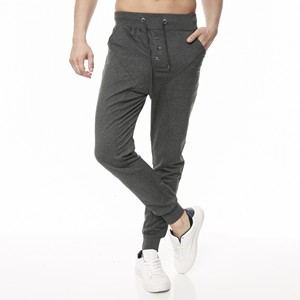 T-shirt imprimé surdimensionné pour homme, haut court, tissu de qualité, pas cher, nouvelle collection - Product Image 6