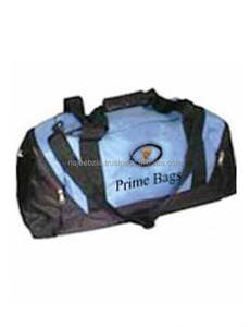 Custom Men Workout Football Soccer Fitness Travel Sneaker Duffle <b>Bag</b> Large Capacity Sports Gym Duffel <b>Bag</b> with <b>Shoe</b> Compartment - Product Image 6