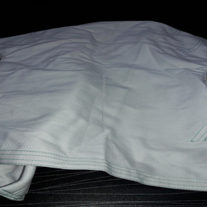 Nouvelle tendance 2023, vente entière, Jiu Jitsu Gi bjj Gi Jiu Jitsu, fournisseur de Kimono brésilien personnalisé au pakistan - Product Image 2