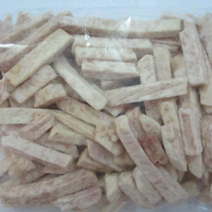 Feuilles de taro séchées de fruits secs, g, meilleure qualité et meilleur prix du vietnam - Product Image 4