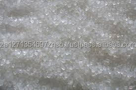 PP Blanc Granules disponibles pour 2021 au meilleur prix - Product Image 4