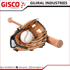 Assiette pour balles de Baseball, accessoire pour l'entraînement - Product Image 2