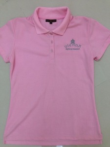 Polo 60% algodón/40% poliéster - Product Image 2