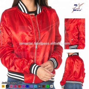 Varsty unisex แจ็กเก็ตเบสบอลบอมเบอร์สำหรับฤดูหนาวแขนเสื้อหนังวินเทจและฤดูหนาวขนแกะอบอุ่นสไตล์เลตเทอร์แมน - Product Image 6