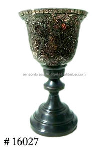 Andle HFmayor o Restestable able ecoration - Product Image 4