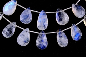 Aainbow-pendientes de goma para el cuello, pendientes de goma para el cuello - Product Image 3