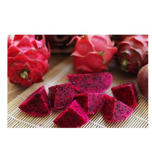 Fruta de dragón blanco, en Vietnam - Product Image 6