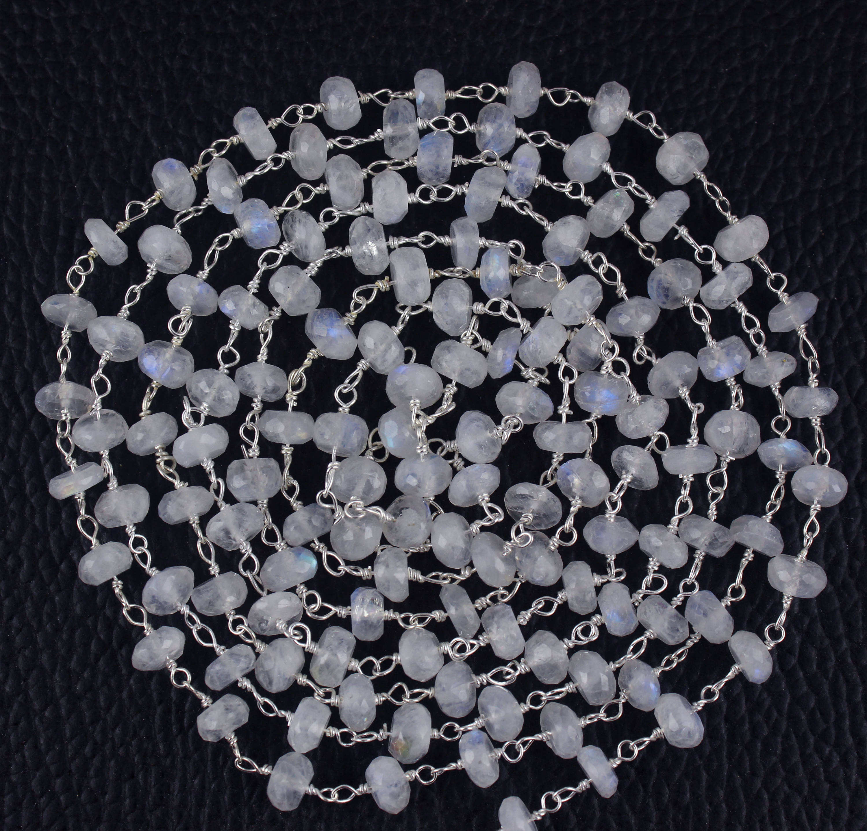 ไฟสีฟ้า