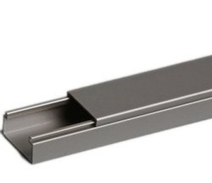 Goulotte de câbles - Product Image 1