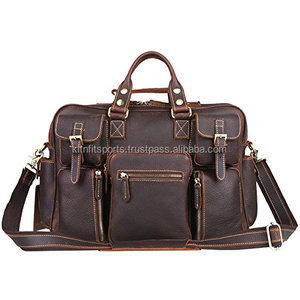 Customized Vinyl Clear Pvc Tote Shopping Bag Transparent with Black Logo Printed Women Fashion Casual Yellow Waterproof Shoulder - Product Image 1