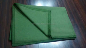 2025 personnalisé américain tricoté Floral caractère couette vison tissé qualité supérieure Super doux confortable laine couverture lit couvertures - Product Image 2