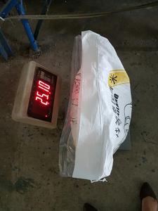 Khao Dak Mali ข้าวหอมกรุ่นดอกมะลิข้าวอบแห้งคุณภาพสูง0084909740687 - Product Image 4