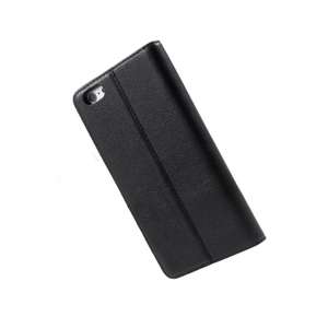 Funda personalizable de piel sintética para teléfono móvil, tamaño ODM, requisito diseñado por el comprador - Product Image 5