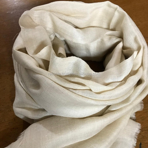 Bufanda Pashmina de Cachemira de lujo más vendida para mujer Bufandas y chales tradicionales de moda de invierno - Product Image 1