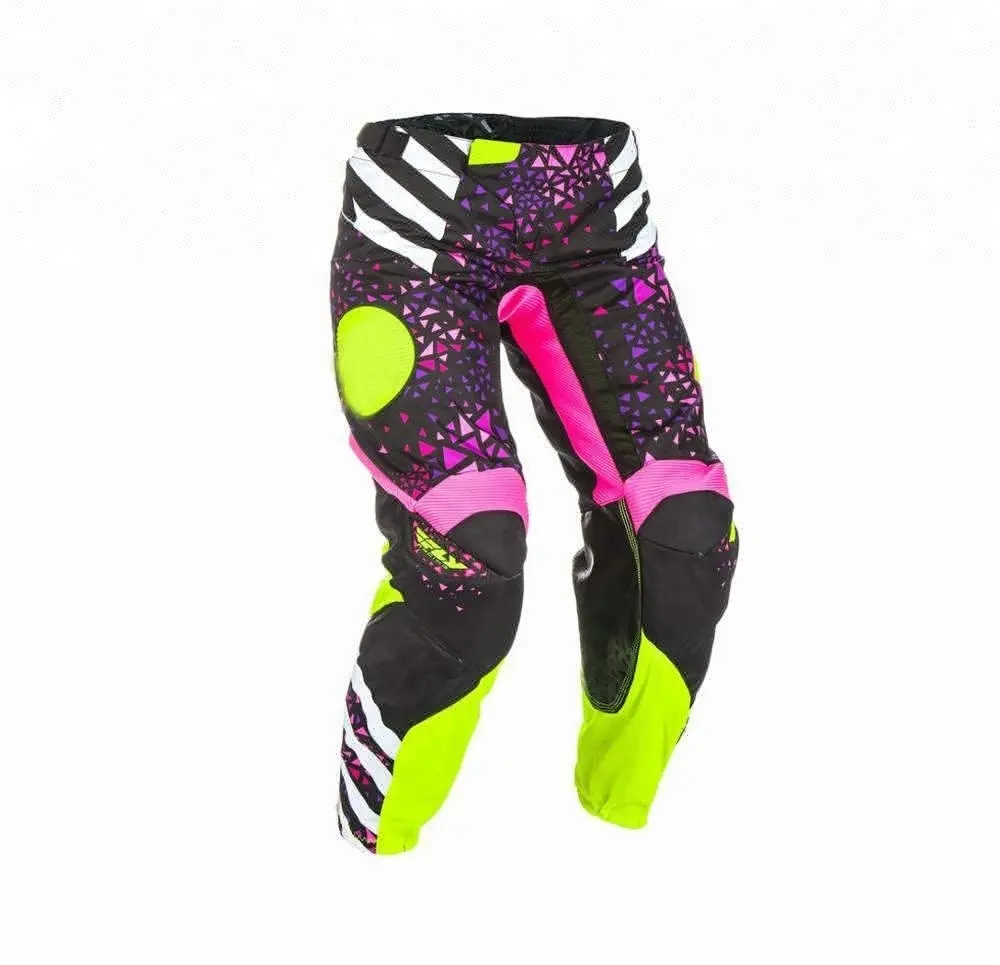 Motocross pants for riders custom gear mx dirt bike auto racing wear motocross pants motocross pants motorcycle & auto racing we