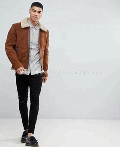 Chemisier en jean à manches longues, pour femme, haut en Denim personnalisé, vrac - Product Image 3