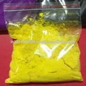 ผงแป้ง Holi ปลอดสารพิษสำหรับกีฬาหรือเทศกาลอุปกรณ์สำหรับปาร์ตี้และวันหยุดที่มีสีสัน - Product Image 3