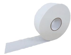 Rouleau de papier de soie du Vietnam, Jumbo, pièces - Product Image 1