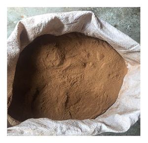 JOSS-Polvo de VIETNAM, producto en oferta - Product Image 6