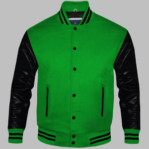 Entièrement Personnalisé HOMMES Veste - Product Image 1