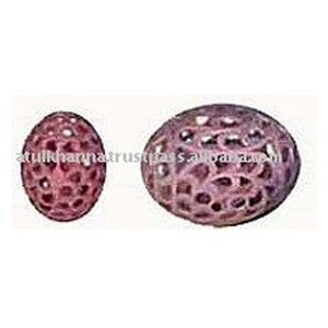 Stéatite Undecut oeuf - Product Image 1