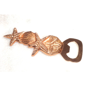 ที่เปิดขวดโลหะทรงจระเข้ที่เปิดขวดเบียร์ออกแบบได้ตามต้องการ - Product Image 5