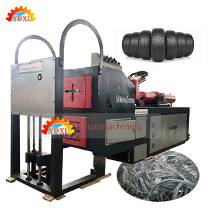 <span class=keywords><strong>Máquina</strong></span> Desmontadora de Alambre de <span class=keywords><strong>Neumáticos</strong></span> Yuxi <span class=keywords><strong>para</strong></span> Reciclaje de Maquinaria de Acero <span class=keywords><strong>para</strong></span> <span class=keywords><strong>Neumáticos</strong></span> - Product Image 4