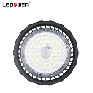 Lampu Teluk Tinggi <span class=keywords><strong>LED</strong></span> <span class=keywords><strong>UFO</strong></span> <span class=keywords><strong>80W</strong></span> 120W 150W 180W 200W Tahan Air Pencahayaan Industri Kualitas Tinggi - Product Image 2