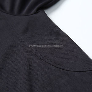 Ropa deportiva de verano para hombre, conjuntos de entrenamiento, camiseta, pantalones cortos, conjunto de 2 piezas para hombre, ropa de correr de talla grande, pantalones cortos, chándal para hombre - Product Image 4