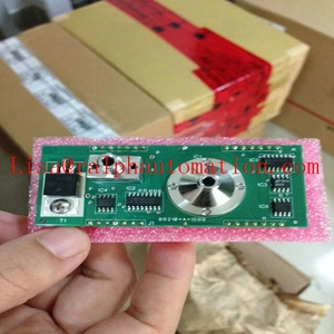 เครื่องวิเคราะห์ออกซิเจนละลายน้ำแบบออปติคอล HACH ORBISPHERE 3100 รุ่น DGK3100-MI2040 - Product Image 5